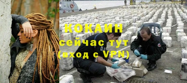 PSILOCYBIN Абдулино