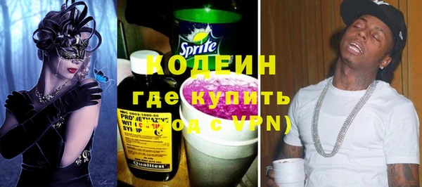 индика Абаза