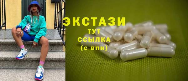 индика Абаза